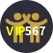 Affiliates