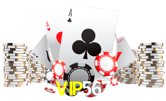 Jogue jogos de pôquer em VIP567