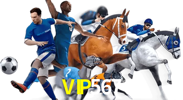 VIP567