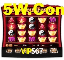 Instant EasyPaisa VIP567