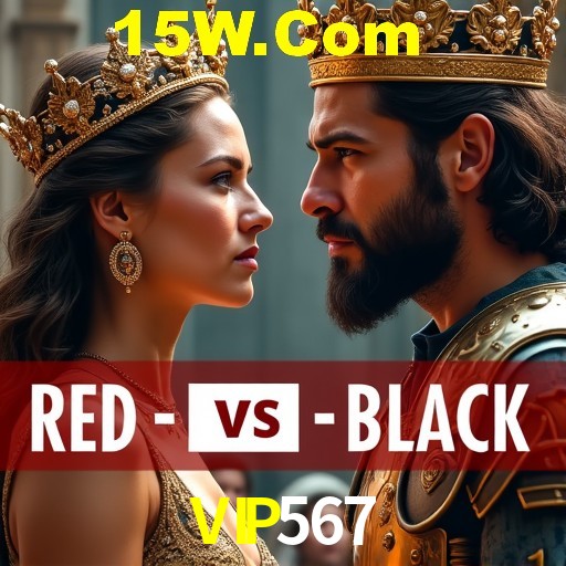 Flash Promotion VIP567