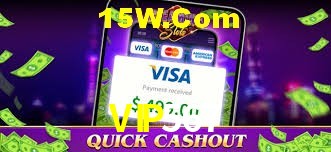 Slot Games VIP567