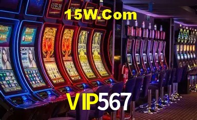 Benefícios da Conta VIP567