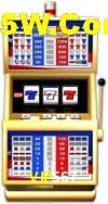 Game Providers VIP567