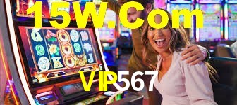 Live Casino VIP567