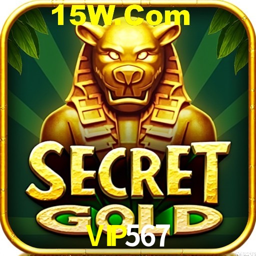 Weekend Specials VIP567