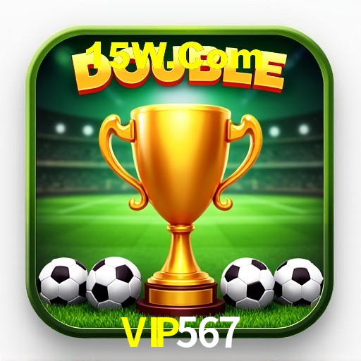 Estatísticas Crash Games VIP567