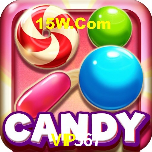 Jogo Spaceman VIP567
