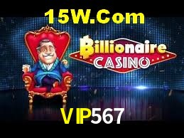 Secure Login VIP567