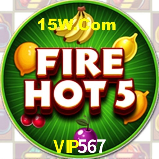 Apostas de Basquete VIP567
