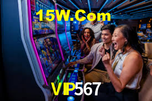 Experimente o Login Seguro Premium no VIP567