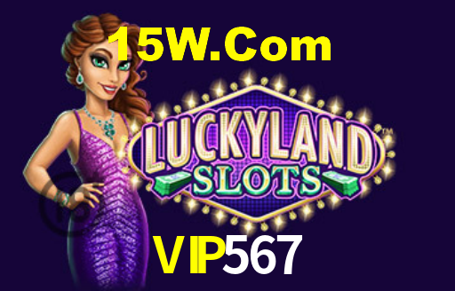 VIP567