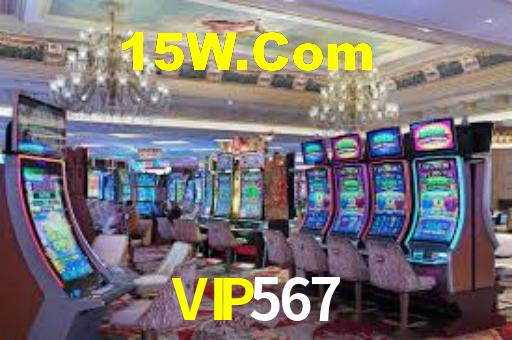 VIP567,vip567.com