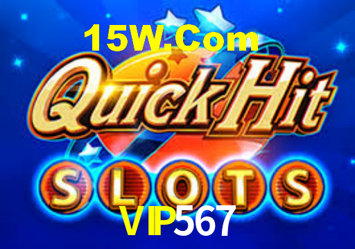 vip567.com