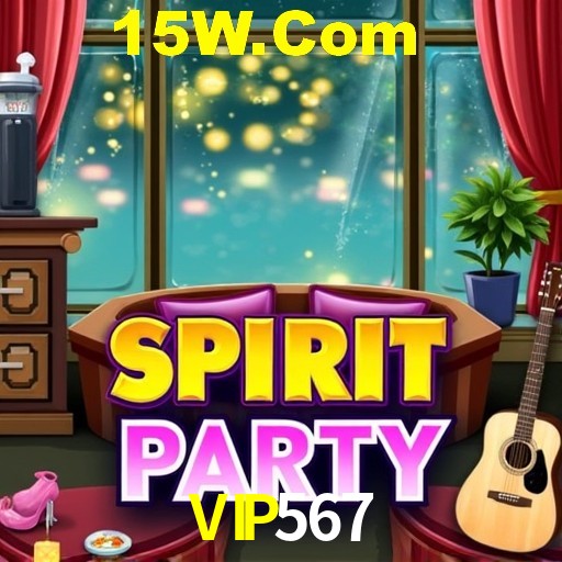 Seasonal Promotions VIP567