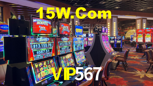 vip567.com