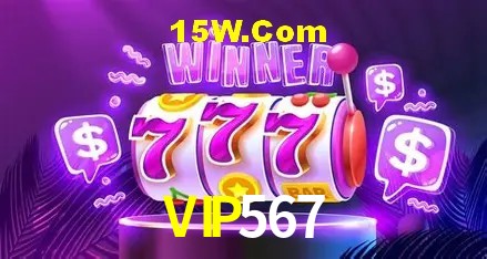 Especiais de Fim de Semana VIP567