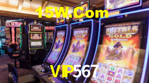 vip567