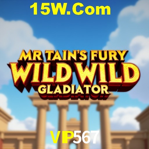 VIP567,vip567.com