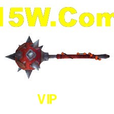 Spaceman Game VIP567
