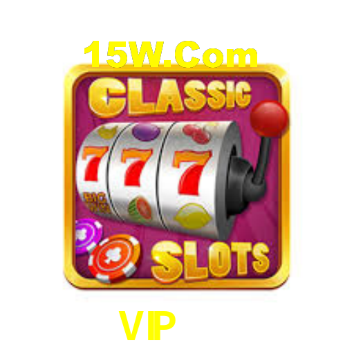 VIP567,vip567.com