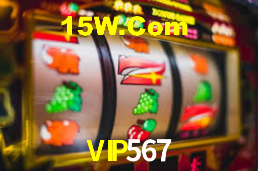 vip567
