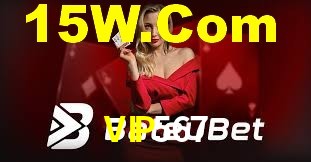 Tennis Betting VIP567