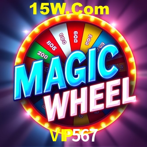 Descubra a Magia dos Jogos de Arcade no VIP567