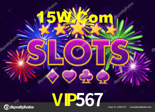 Sinta a adrenalina dos jogos de cassino com VIP567
