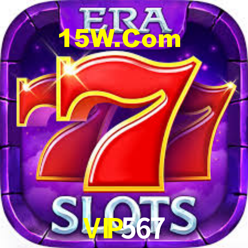 vip567.com