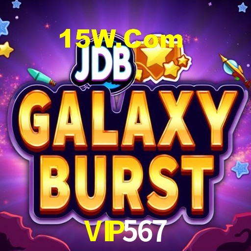 Jogo Aviator VIP567