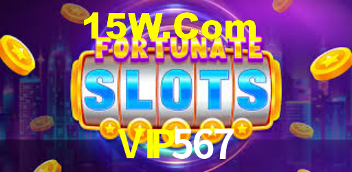 VIP567: Jogue Crash e Experimente Alta Recompensa Instantânea