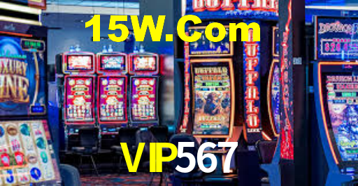 VIP567,vip567.com