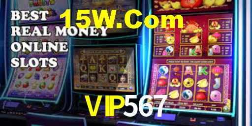 VIP567,vip567.com