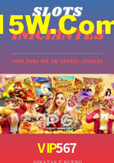 VIP567,vip567.com
