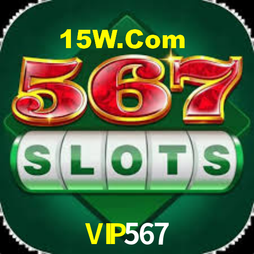 VIP567: Seu Especialista em Apostas Esportivas Brasileiras