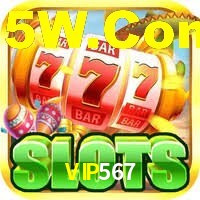 Daily Bonuses VIP567