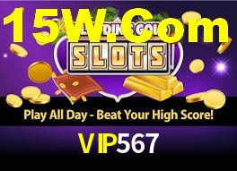 Exclusive Games VIP567