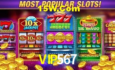 Segurança 2FA VIP567