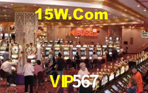 VIP567