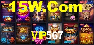 Crash Games Statistics VIP567