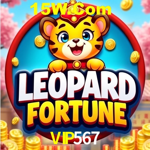 Exclusive Offers VIP567