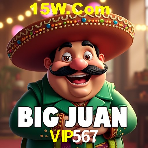 Desvendando o Mundo dos Jogos Virtuais na VIP567