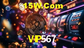 Player Reviews VIP567