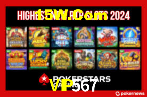 VIP567,vip567.com