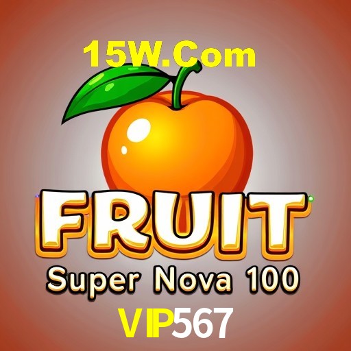 Estratégias Crash Games VIP567