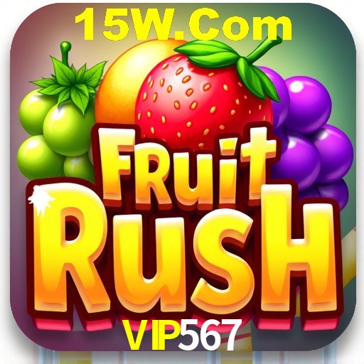 Casino VIP VIP567