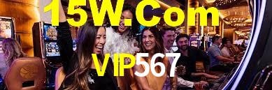 Programa VIP VIP567