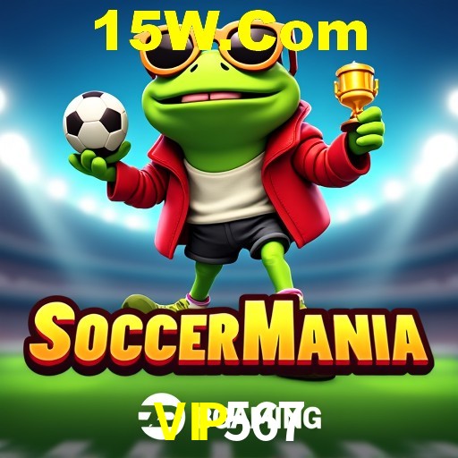 Desvendando o Mundo dos Jogos Virtuais na VIP567