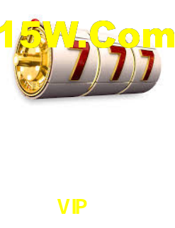 vip567.com